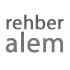 İlkim İş Elbiseleri